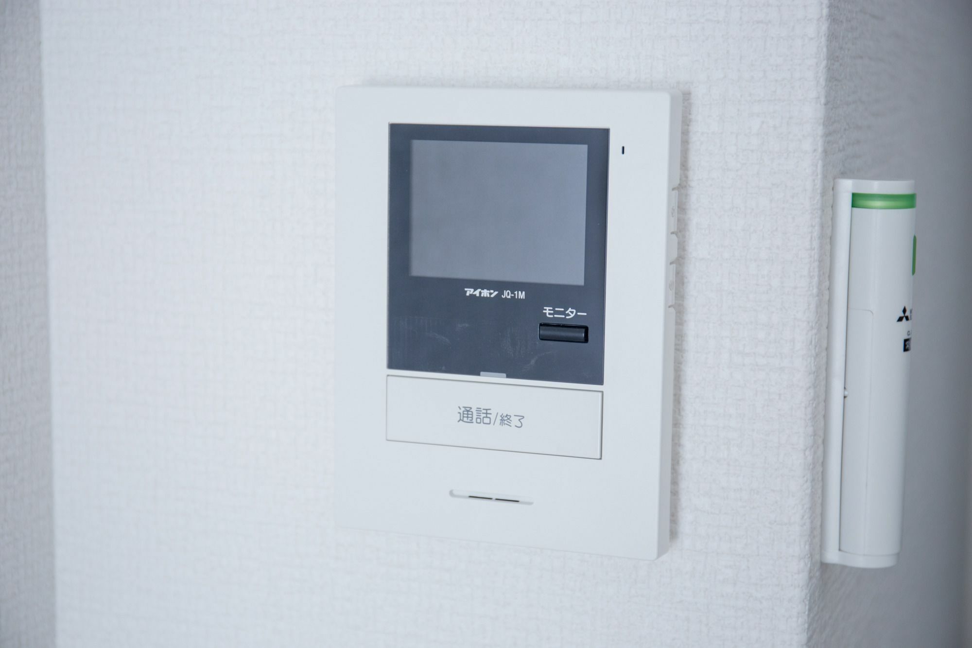 Hotel Japaning Oxa Kyoto
