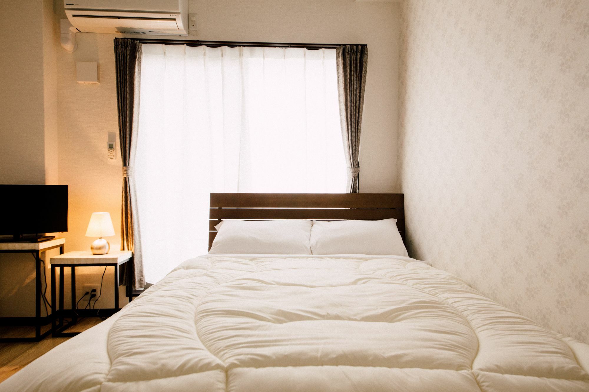 Japaning Oxa Hotel Kyoto