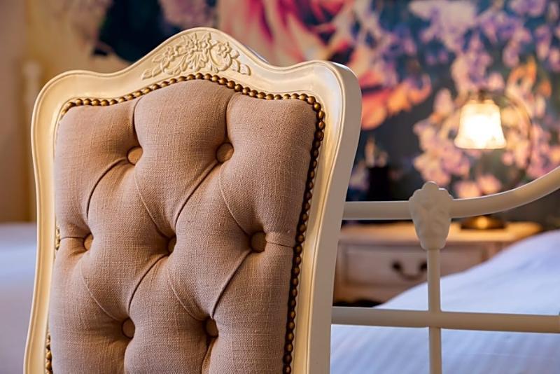 Hotel Japaning Oxa 3*