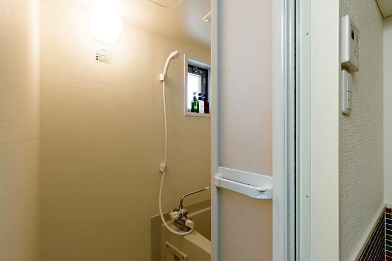 Hotel Japaning Oxa